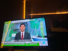 -东方棕泉·洗浴·按摩·美食国际水疗会所(福田店)