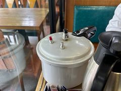 -老山村酒楼(白石洲店)
