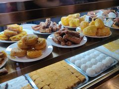 -护国寺小吃店(阜成门桥店)