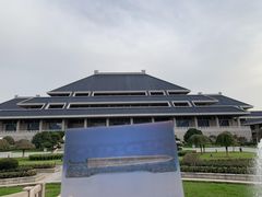 -张之洞与武汉博物馆