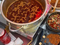 -徐妹串串香(春熙路店)