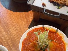 -蓉城小馆(科兴店)