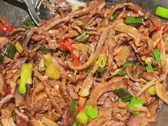 -湘味淳(千禧街店)