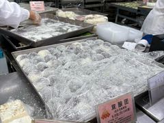 -沈大成(南京东路店)