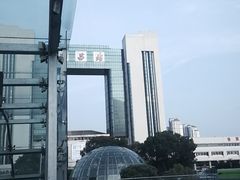 -小吴水煮(羊子巷店)