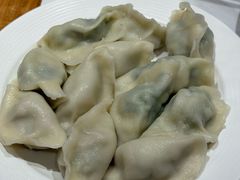 -饺子季水饺餐厅(新市街店)