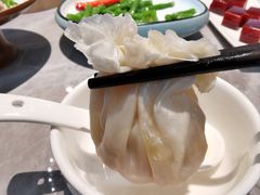 -四季小馆·地道北京小吃(广百店)