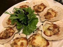 -米兰西点(鞍山店)