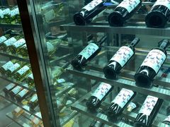 -青岛金沙滩希尔顿酒店·自助餐厅