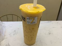 -7分甜(钟楼龙湖店)