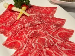 -洋房火锅(上海新天地南北里店)
