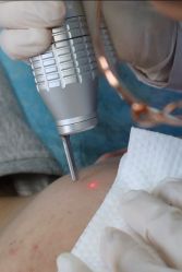 -西美医疗美容门诊部