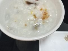-珍粥道(杉杉奥特莱斯店)