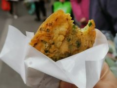 -溪岸路花鸟市场