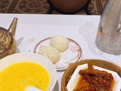 -稻香酒家(天河城店)