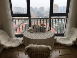 -Yukina Plus专业日式美肌