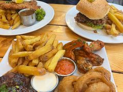 -Husi Bierhaus