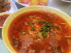 -泮金大塘(北二七路店)