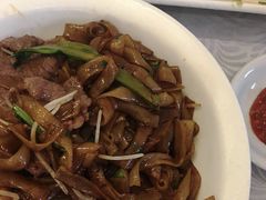 -粤·向群饭店(龙津东路总店)