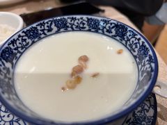 -唐苑酒家·岭南粤菜名店(太古仓店)