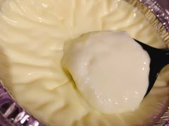招牌双皮奶-捷信牛奶甜品世家(柳巷店)