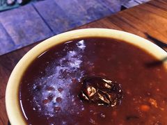 -淀里船宴(卓达店)