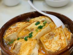 -顺德佬(石厦店)