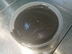 -芝麻糊世家(西华店)