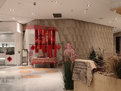 -杭州平安悦坊 PAFC LIVING