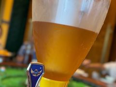 -乡村馕坑肉·烧烤·新疆菜·本地人更爱吃(阿勒泰首店)