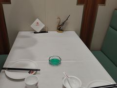 -北塘海鲜·天津菜·鲅鱼水饺是一绝(大光明桥旗舰店)