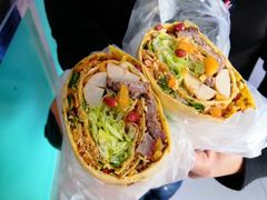 -山东傻大粗粮煎饼(牛街店)