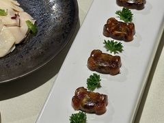 -成隆行·蟹王府(淮海店)