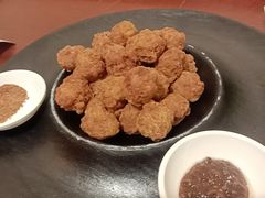 -同和居(月坛店)