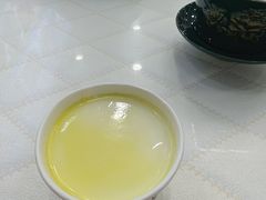 -尕西木老春台东乡手抓美食