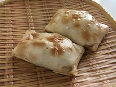 -帕米尔食府(白云观店)