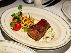 M9牛小排500G-燃扒房Steakhouse(皇庭店)