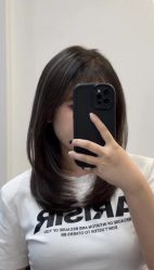 -虫二·专注健康烫染沙龙