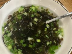 -兰溪十八浇(天一店)