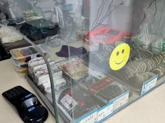 -江南春(中山中路店)