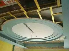 -龙发世家(广洋华景苑店)