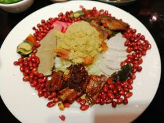 -三林本帮馆(中林街店)