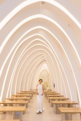 -艺匠摄影ARTIZ STUDIO(南京店)
