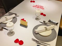 -王品台塑牛排(成都万象城店)