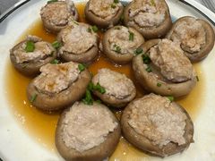 -大师傅金奖啤酒鱼(西街口总店)