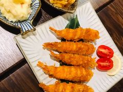 -顶屋咖喱(街道口总店)