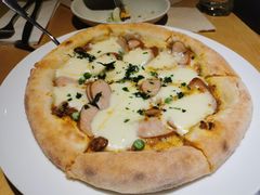 -TIAGO HOME KITCHEN(王府中环店)