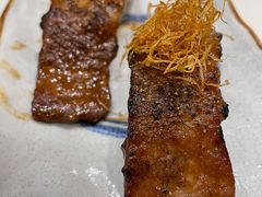 -禾绿寿司(星光68广场店)