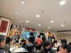 -老地方面馆(思南路店)
