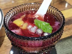 -金谷园饺子·烧烤(人大总店)